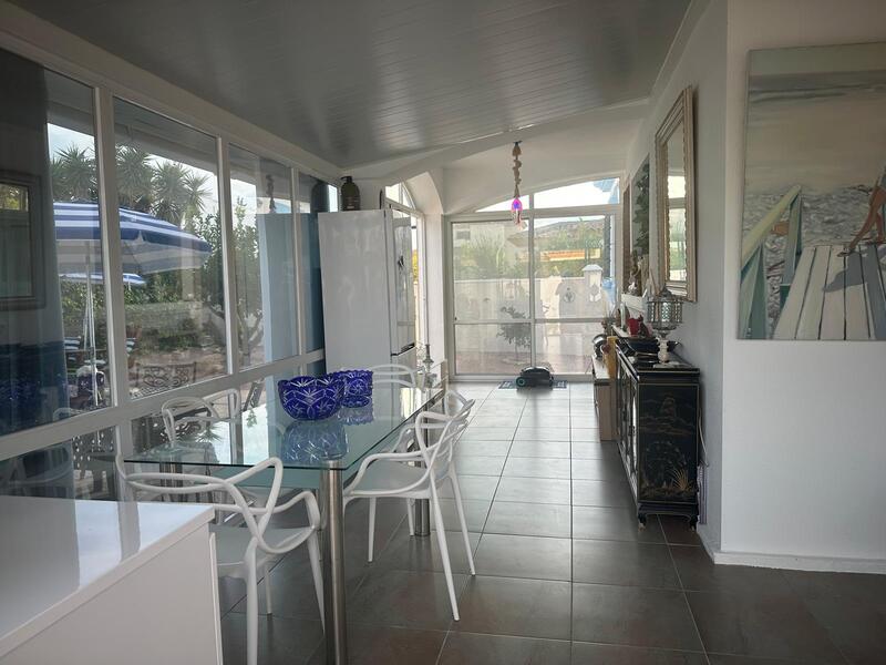 2 chambre Villa à vendre 2 chambre Villa à vendre