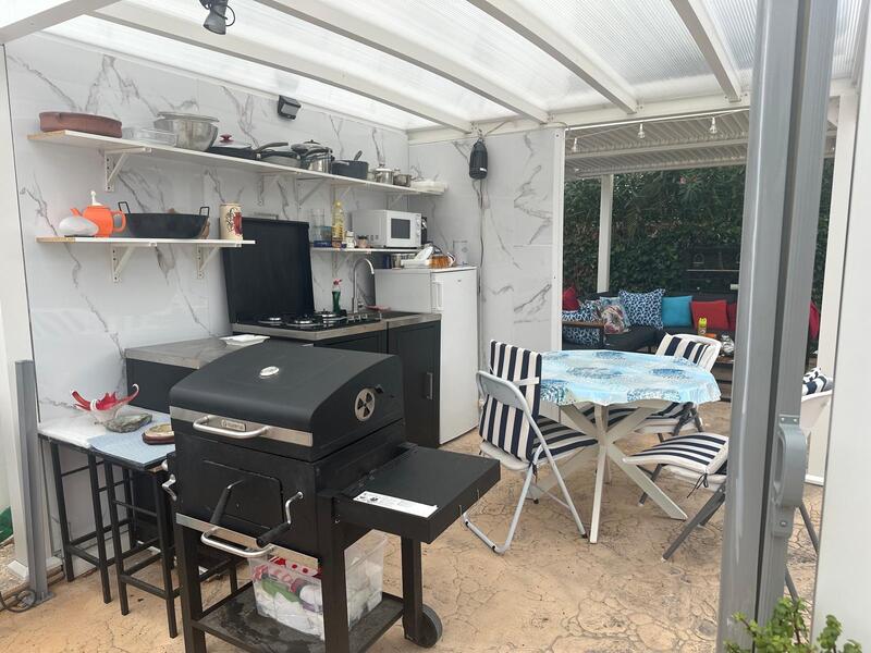 2 chambre Villa à vendre 2 chambre Villa à vendre