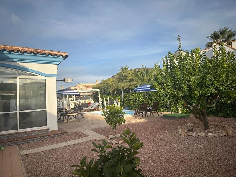 2 chambre Villa à vendre 2 chambre Villa à vendre