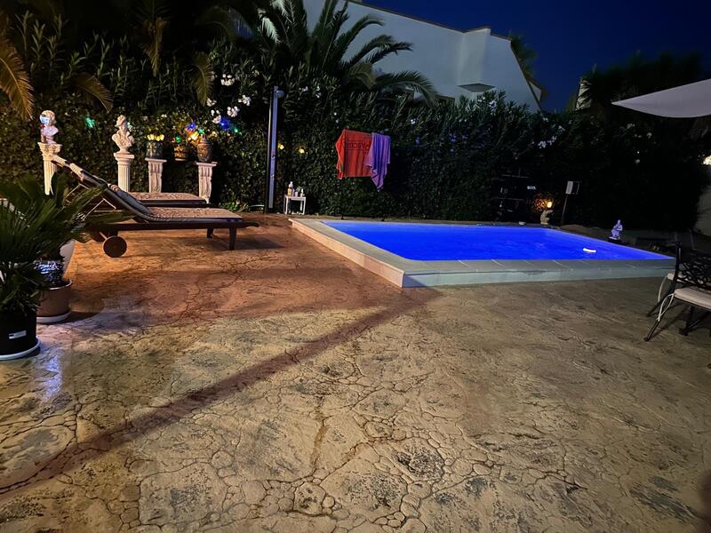 2 chambre Villa à vendre 2 chambre Villa à vendre