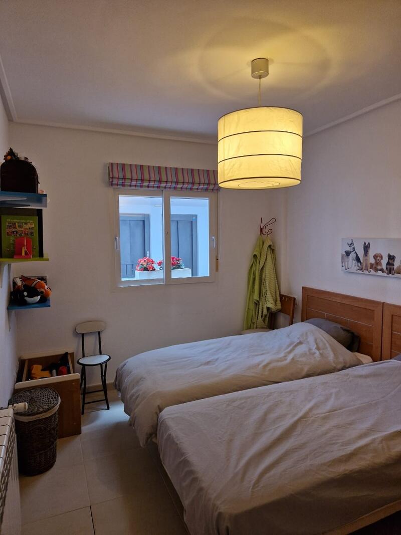 2 Cuarto Apartamento en venta 2 Cuarto Apartamento en venta