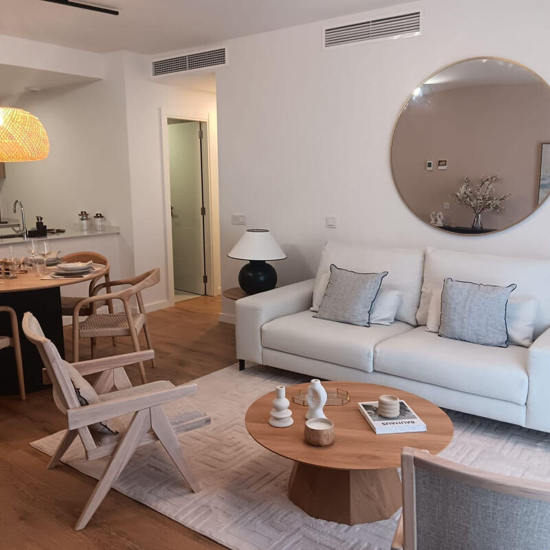 2 chambre Appartement à vendre 2 chambre Appartement à vendre