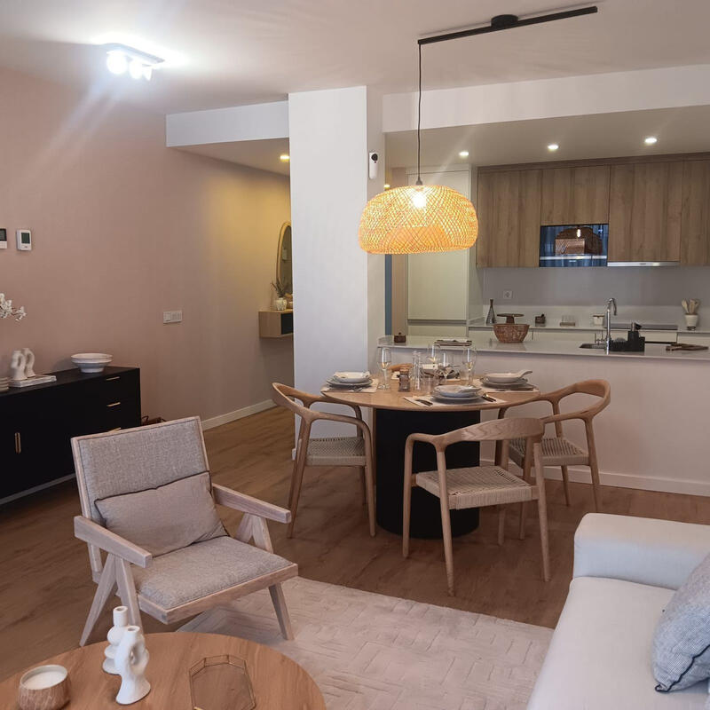 2 chambre Appartement à vendre 2 chambre Appartement à vendre