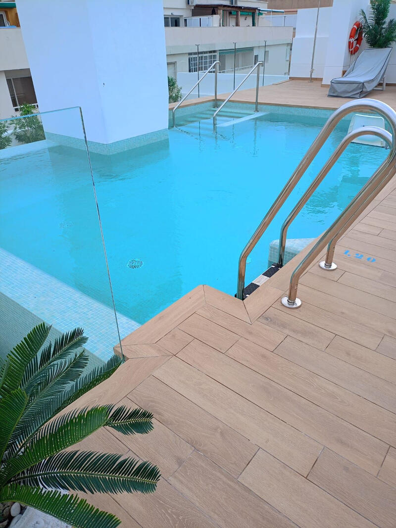 2 chambre Appartement à vendre 2 chambre Appartement à vendre