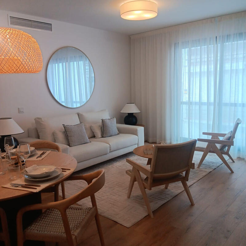 2 chambre Appartement à vendre 2 chambre Appartement à vendre