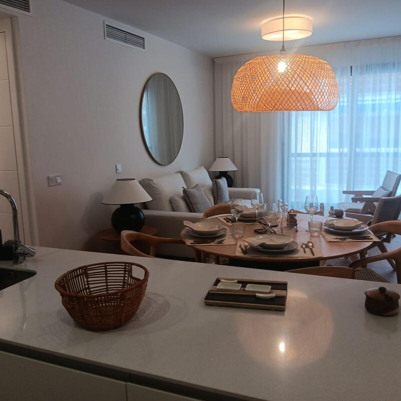 2 chambre Appartement à vendre 2 chambre Appartement à vendre