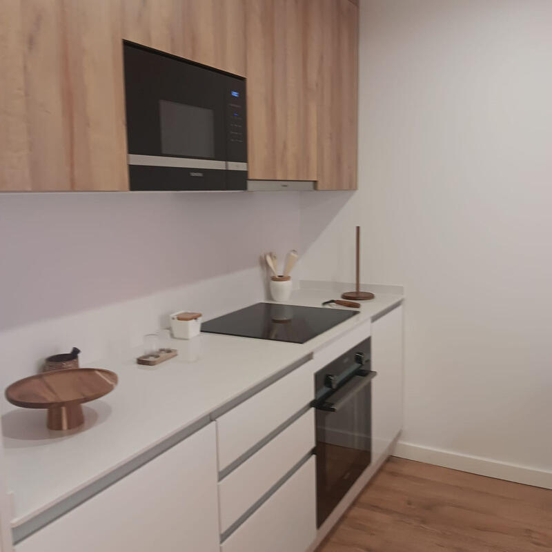 2 chambre Appartement à vendre 2 chambre Appartement à vendre