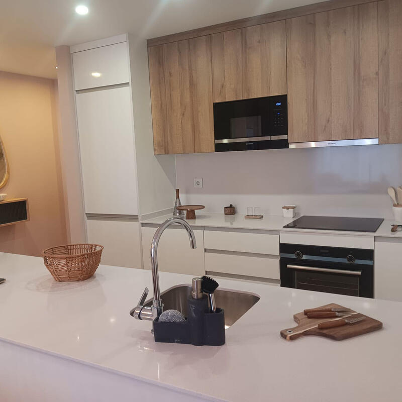 2 chambre Appartement à vendre 2 chambre Appartement à vendre