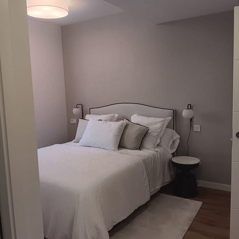 2 chambre Appartement à vendre 2 chambre Appartement à vendre