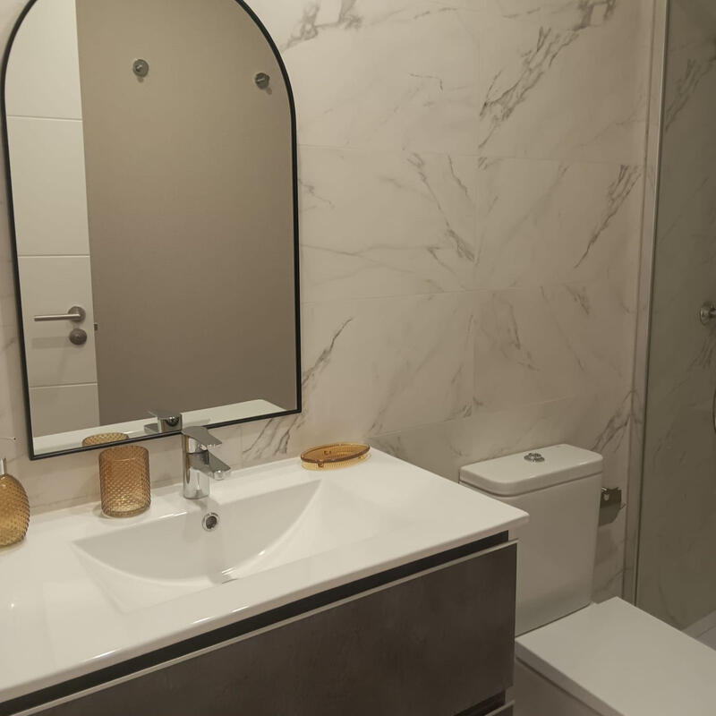 2 chambre Appartement à vendre 2 chambre Appartement à vendre