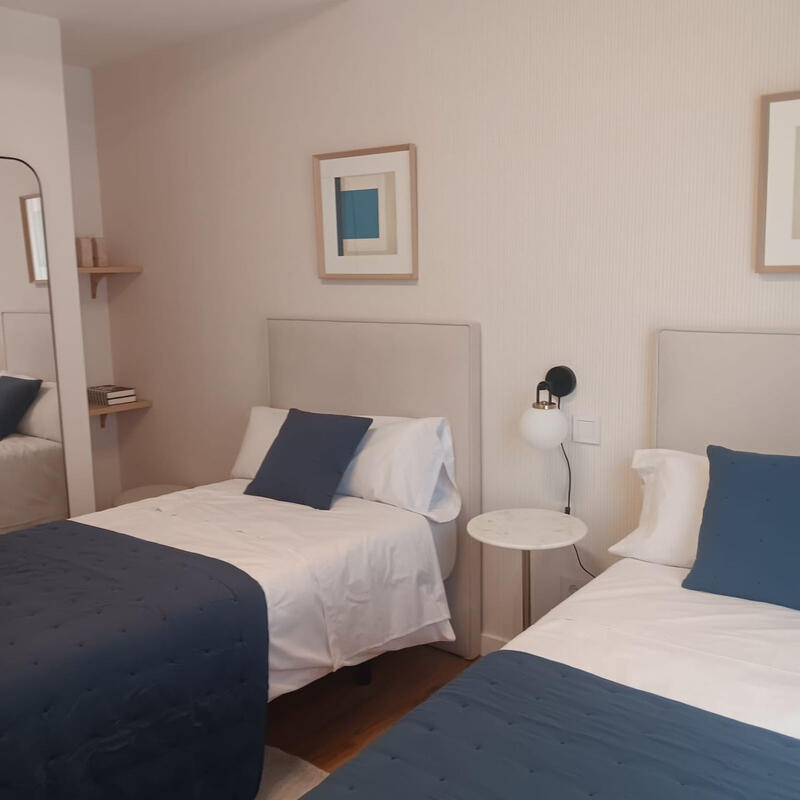 2 chambre Appartement à vendre 2 chambre Appartement à vendre