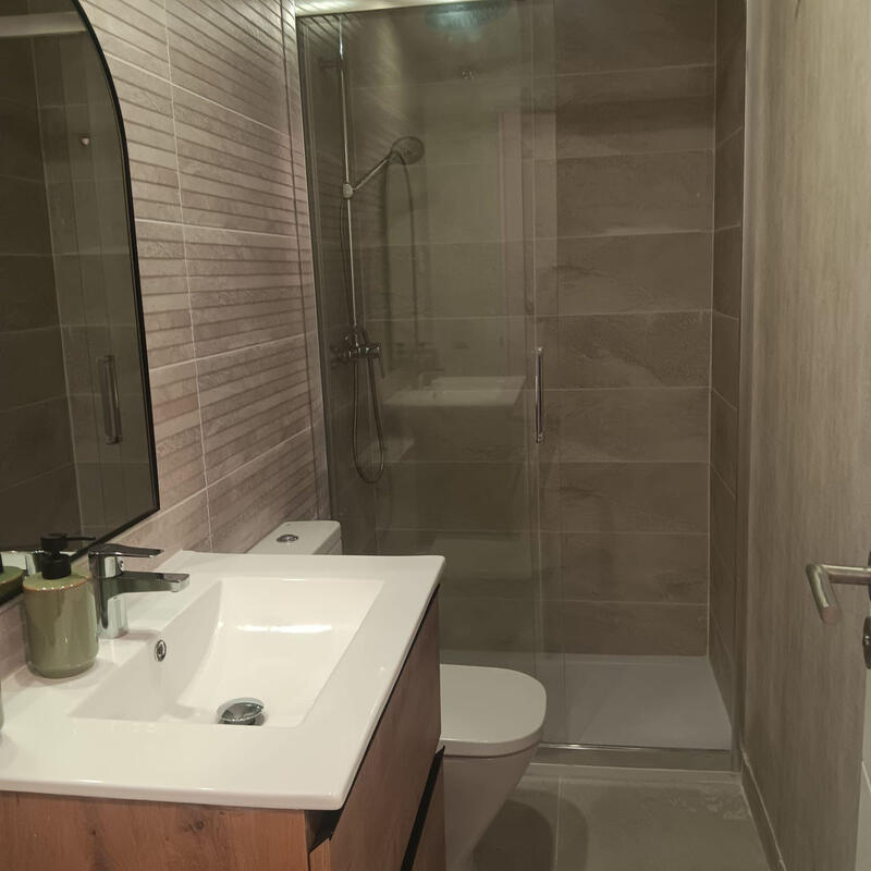 2 chambre Appartement à vendre 2 chambre Appartement à vendre