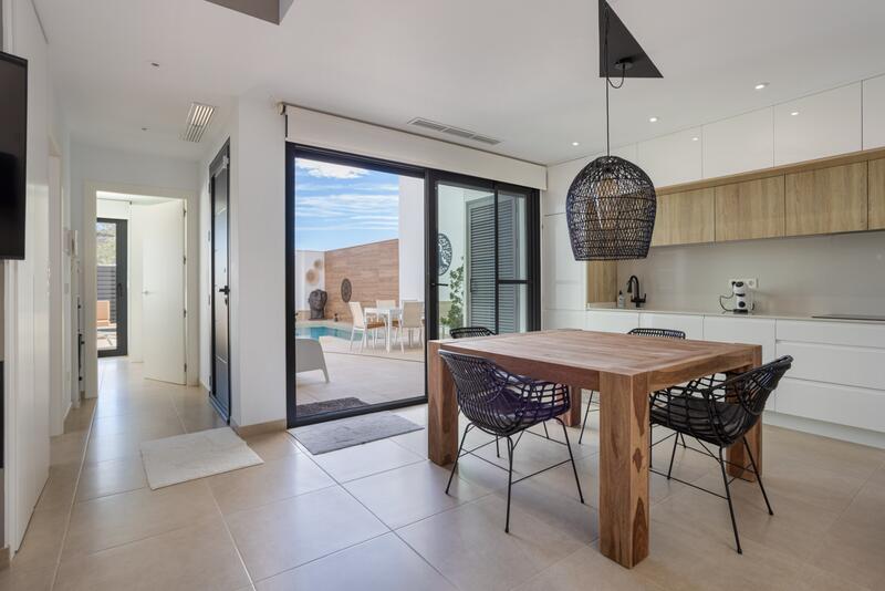 3 bedroom Townhouse for sale 3 bedroom Townhouse for sale