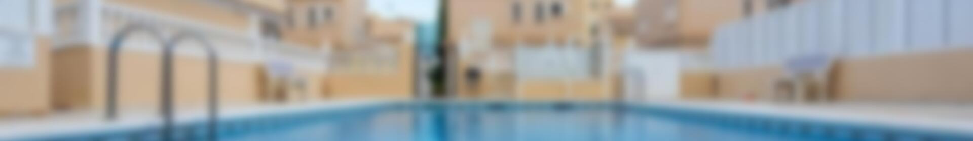 2 soveværelse Villa til salg