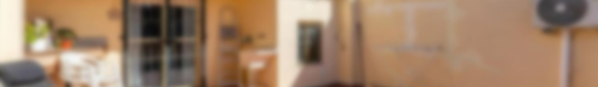 3 soveværelse Lejlighed til salg