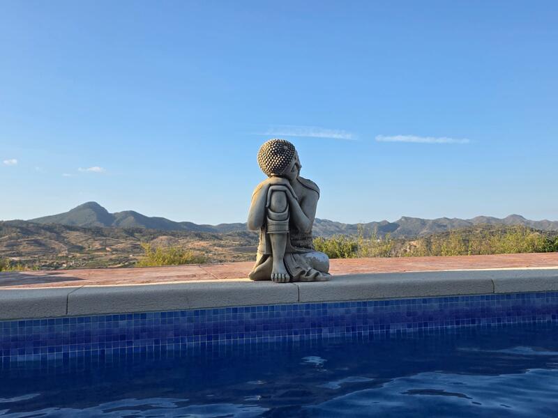 4 bedroom Villa for sale