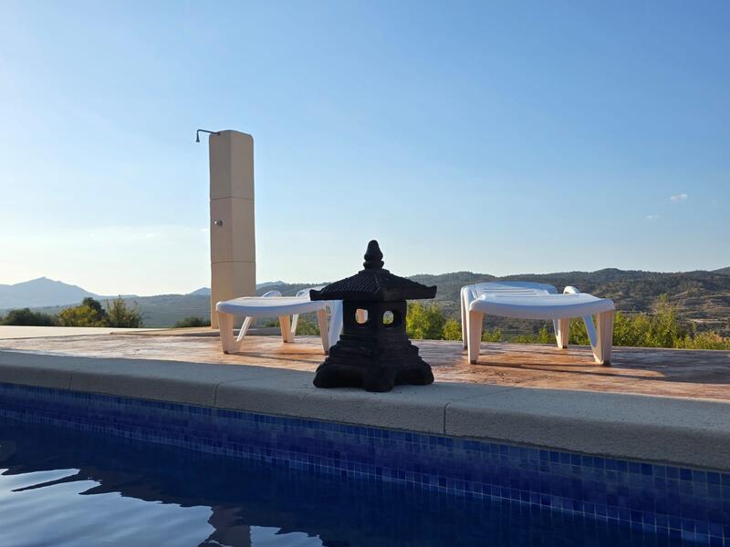 4 bedroom Villa for sale