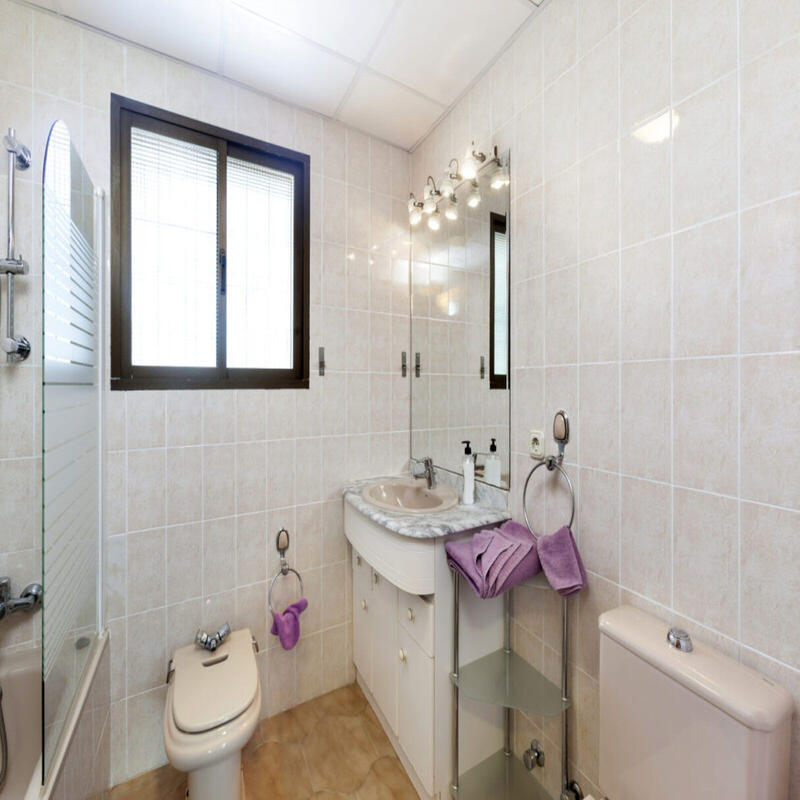 6 bedroom Villa for sale 6 bedroom Villa for sale