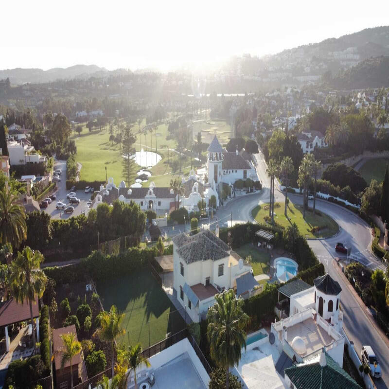 6 bedroom Villa for sale 6 bedroom Villa for sale