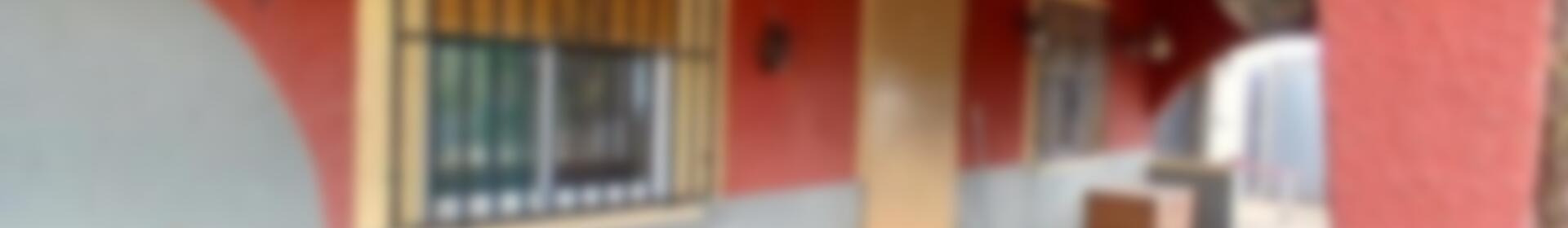 3 Cuarto Casa de Campo en venta