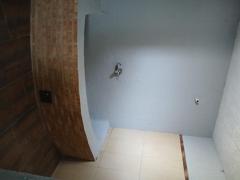 3 Cuarto Casa de Campo en venta