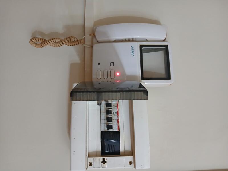 3 Cuarto Casa de Campo en venta