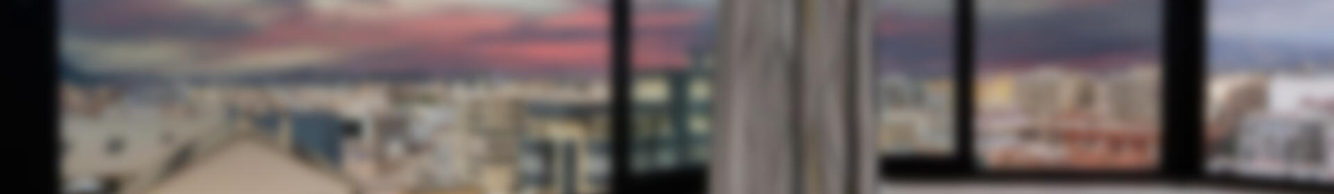 1 sovrum Lägenhet till salu