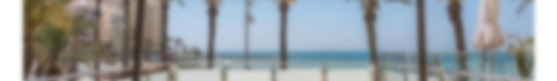 4 soveværelse Duplex til salg