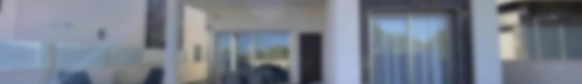 5 soveværelse Villa til salg