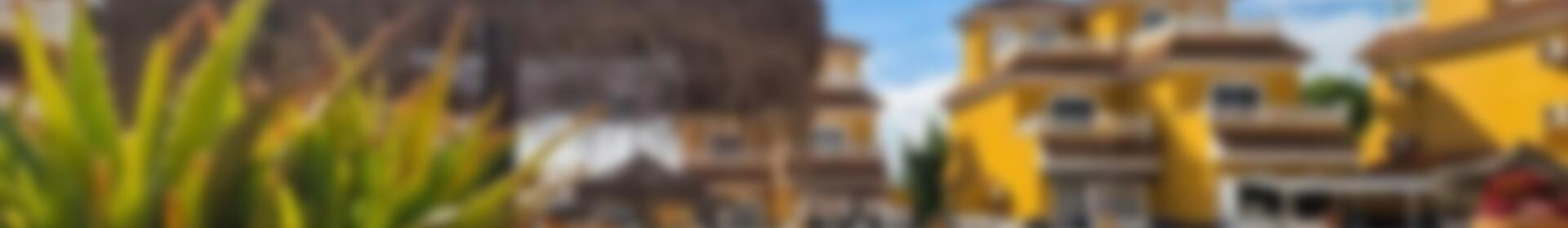 3 bedroom Townhouse for sale