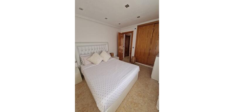 3 bedroom Townhouse for sale