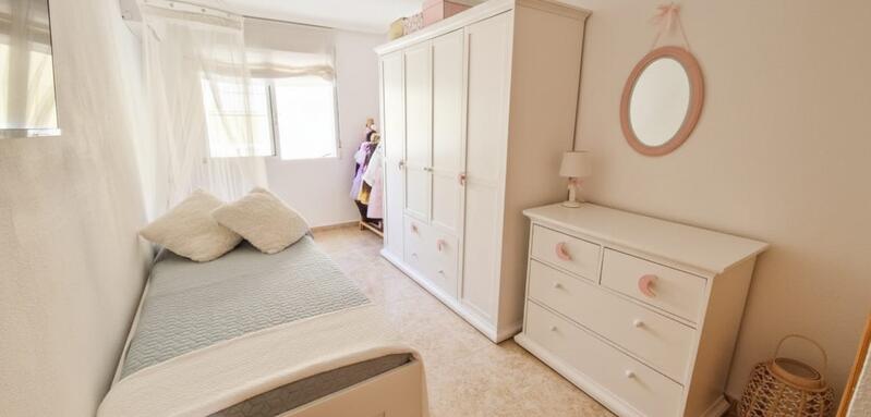 3 bedroom Townhouse for sale