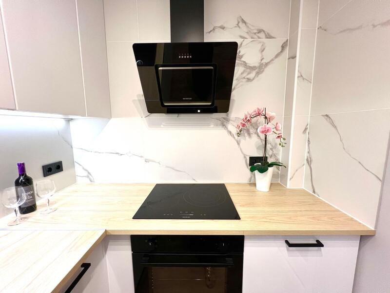 3 sovrum Radhus till salu