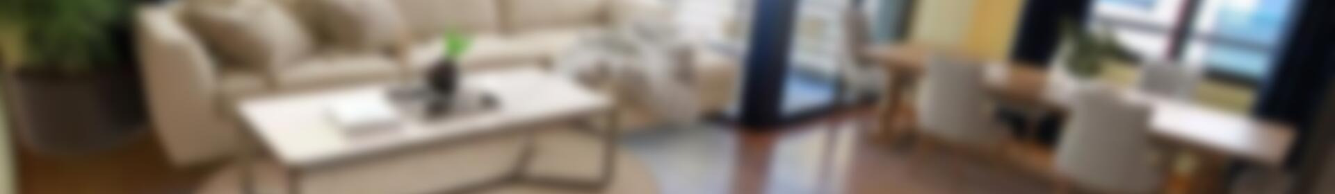 3 Schlafzimmer Appartement zu verkaufen