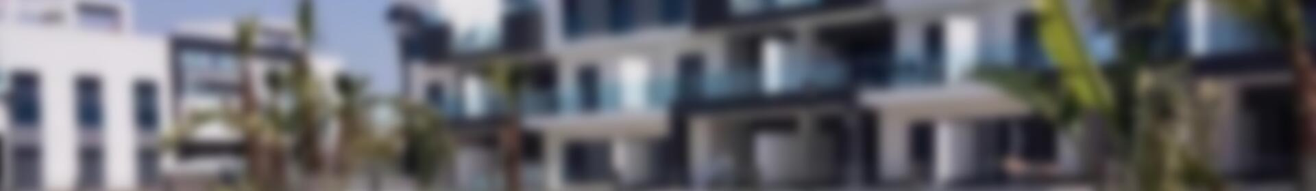 2 sovrum Lägenhet till salu