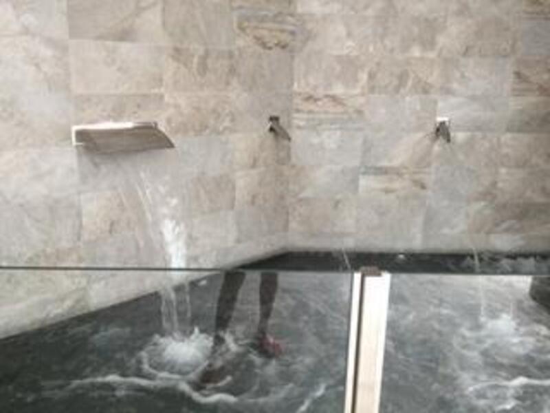 2 sovrum Lägenhet till salu