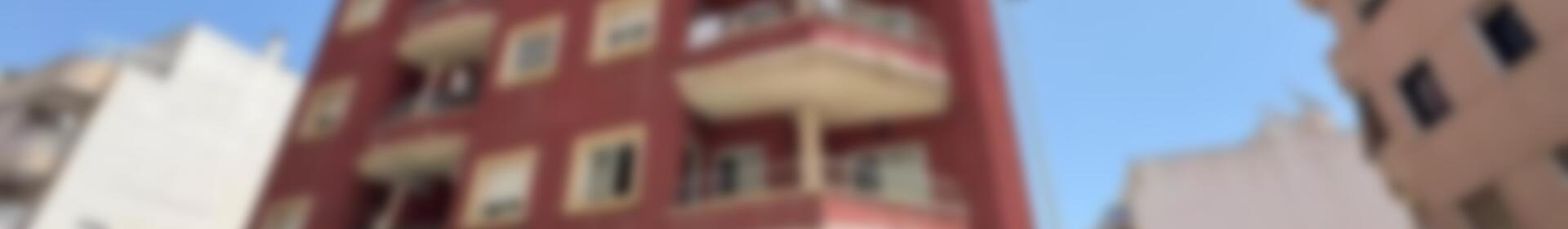 2 Schlafzimmer Appartement zu verkaufen