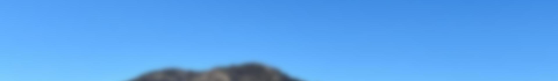 Lantställe till salu