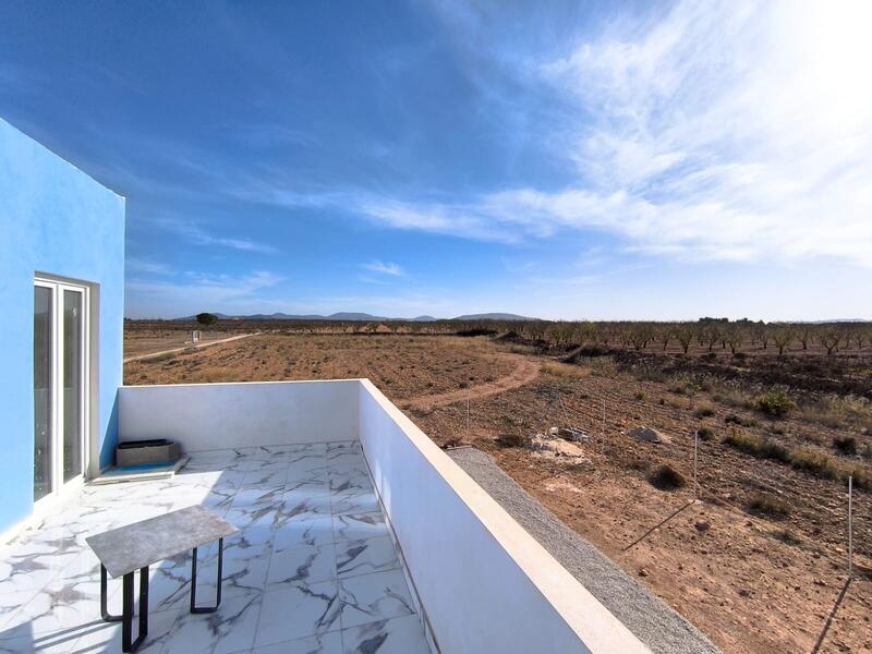 4 bedroom Villa for sale