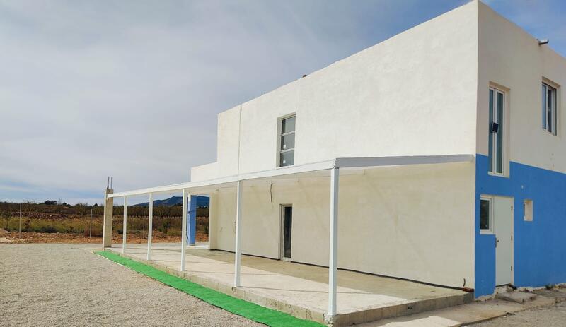 4 bedroom Villa for sale