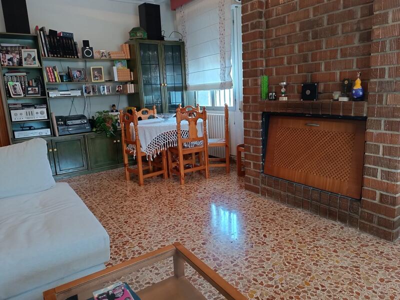 3 bedroom Villa for sale 3 bedroom Villa for sale