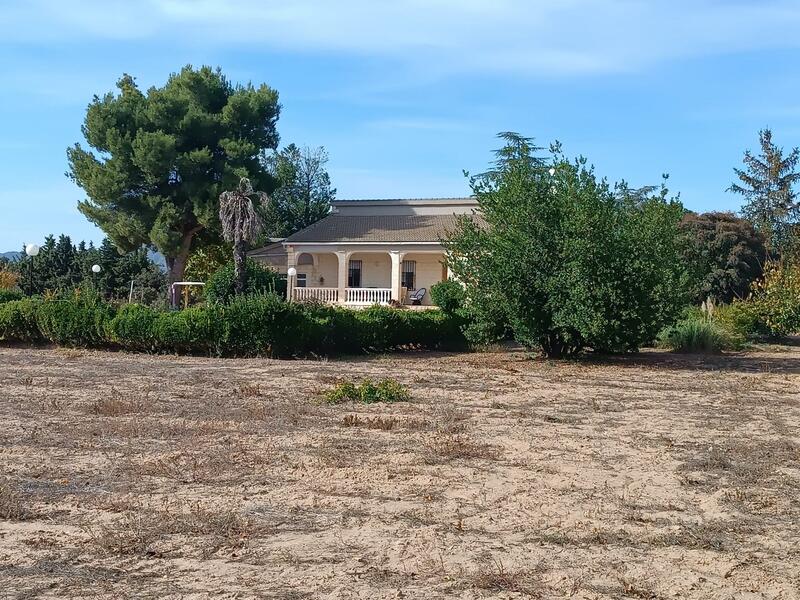 3 bedroom Villa for sale 3 bedroom Villa for sale