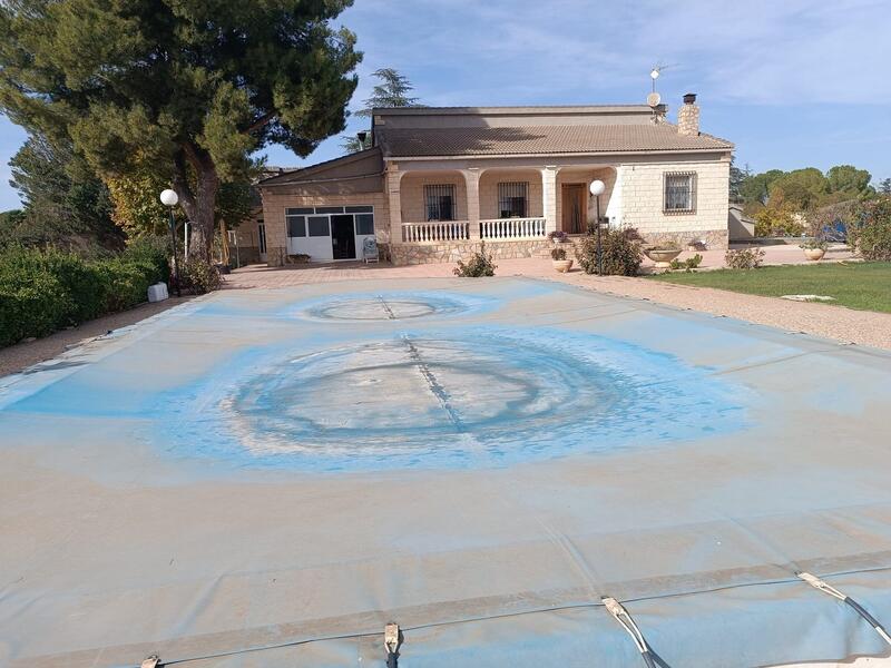 3 bedroom Villa for sale 3 bedroom Villa for sale