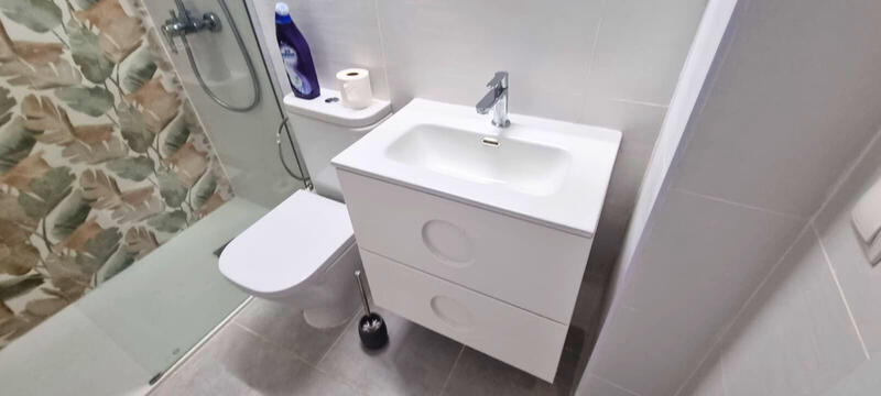 1 bedroom Townhouse for sale 1 bedroom Townhouse for sale