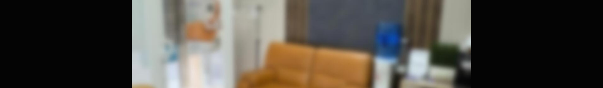 Handelsimmobilie zu verkaufen