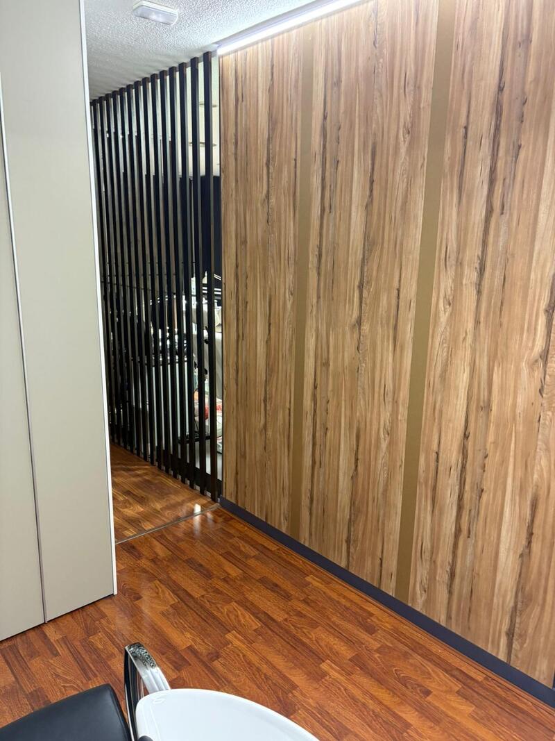 Handelsimmobilie zu verkaufen