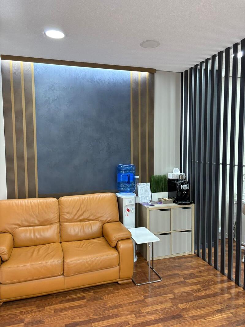 Handelsimmobilie zu verkaufen