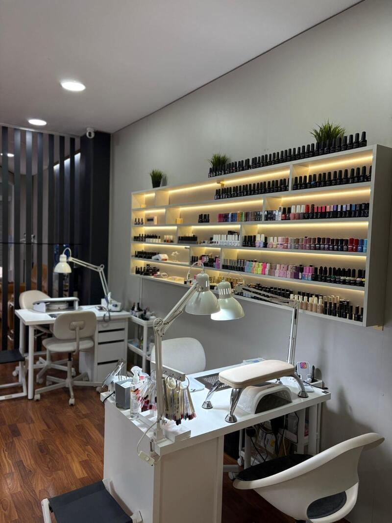 Handelsimmobilie zu verkaufen