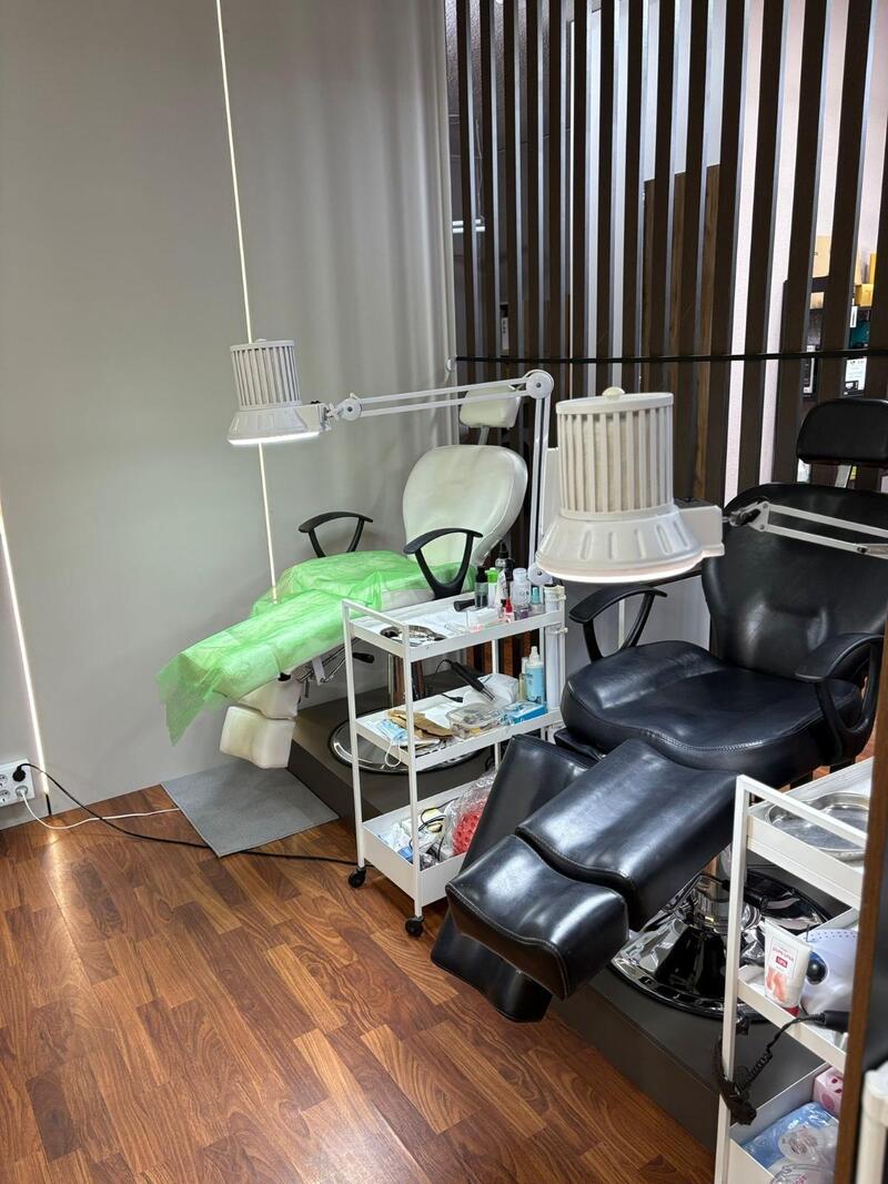 Handelsimmobilie zu verkaufen