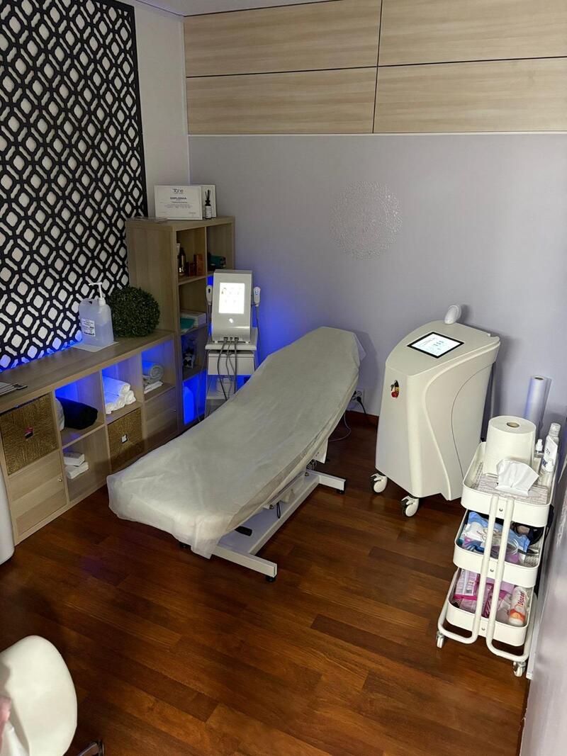 Handelsimmobilie zu verkaufen